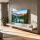 Metz  60MNH7000Z 60" Mini LED Googlr TV 120Hz MEMC - 1599163 - zdjęcie 4